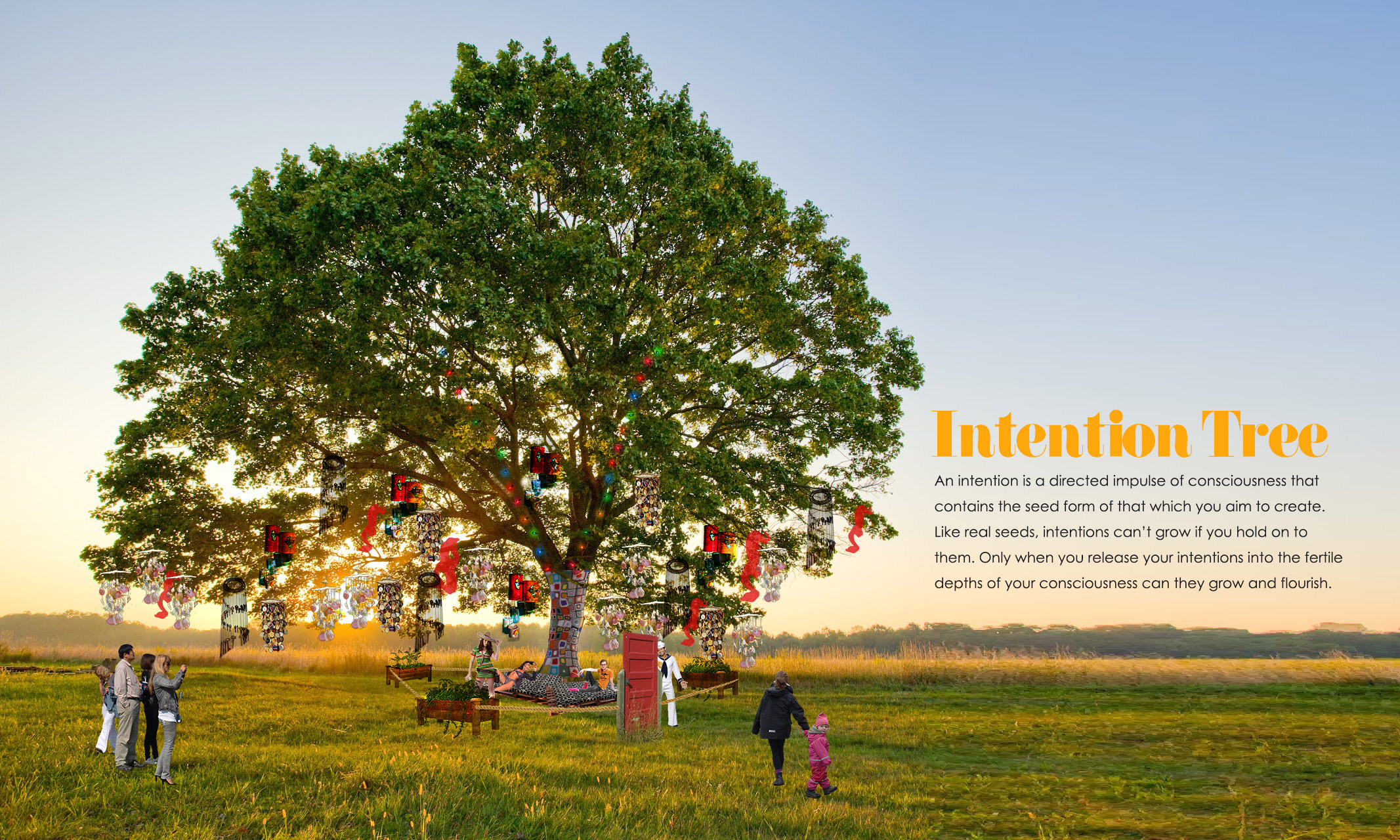 IntentionTree.jpg